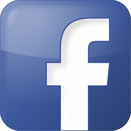 ”facebook_icon”